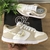 DUNK LOW OFF CHAMPAGNE   - Gueco93