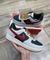 NIKE AIR FORCE