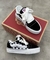 VANS KNU XADREZ - loja online