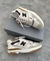 NEW BALANCE 550 - comprar online