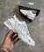 Imagem do NEW BALANCE 530
