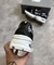 NEW BALANCE 530 - loja online
