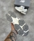 Imagem do NEW BALANCE 9060