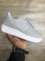 NIKE AIR FORCE