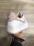 NIKE AIR FORCE na internet