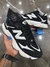 NEW BALANCE 9060 na internet