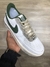NIKE AIR FORCE - comprar online