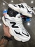 NEW BALANCE 9060 - comprar online