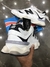 NEW BALANCE 9060 na internet