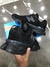 NEW BALANCE 9060 - Gueco93