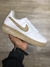 NIKE AIR FORCE