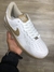 NIKE AIR FORCE - comprar online