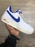 NIKE AIR FORCE
