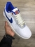 NIKE AIR FORCE na internet