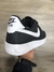 NIKE AIR FORCE na internet