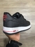 NIKE AIR FORCE na internet