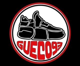 Gueco93