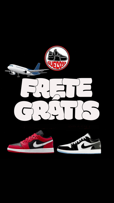 Banner de Gueco93