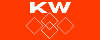 Kaworld