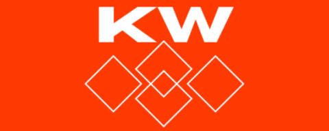 Kaworld