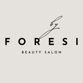 FORESI