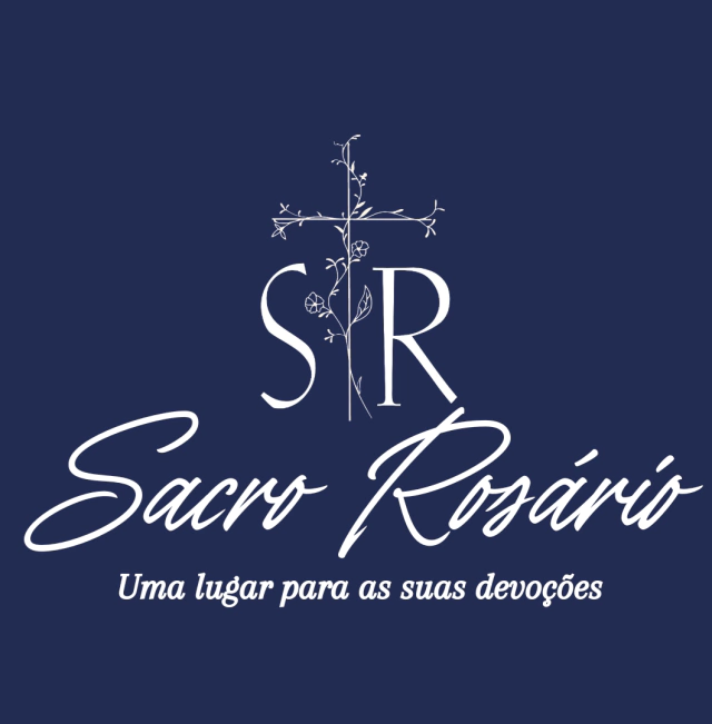 Sacro.Rosário