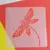 STENCIL S 093 20X20 CAPSULA ANIMALES