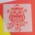 STENCIL S 094 20X20 CAPSULA ANIMALES