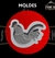 MOLDE GALLO