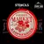 STENCIL S 728 CAPSULA VERANO