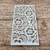 ROCA F 001 20X40