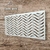 ROCA F 002 20X40 - comprar online