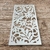 ROCA F004 20X40