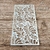 ROCA F 003 20X40