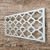 ROCA F 005 20X40 - comprar online
