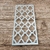 ROCA F 005 20X40