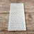 ROCA F 008 20X40