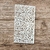 ROCA F 009 20X40