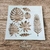 ROCA B 001 40X40