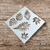 ROCA B 003 40X40