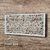 ROCA F 011 20X40 - comprar online