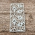 ROCA F 010 20X40 - comprar online