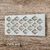 ROCA F 016 20X40 - comprar online