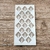 ROCA F 016 20X40