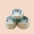 MADISON COLOR VERDE OXIDO