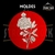 SELLOS TEXTILES PEONIA