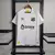 Camisa de futebol Santos Home 2023/2024 - Branca