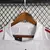 Camisa de futebol retrô AC Milan Away 2007-2008 na internet