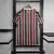 Camisa Fluminense I 24/25 Torcedor Umbro Masculina - Verde+Vinho na internet