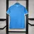 Camisa de futebol SSC Napoli Home 24/25 - Azul - comprar online